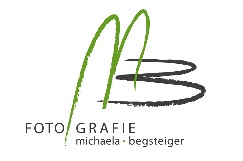 Fotografie Michaela Begsteiger